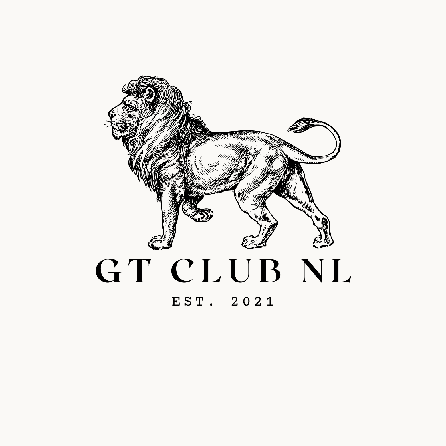 GT Club NL