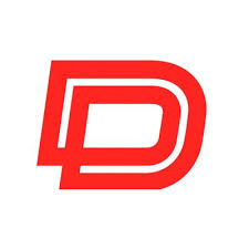 DolfDekking