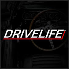 DriveLife